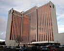 Grand Sierra Resort