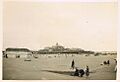 Greatyarmouth