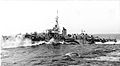 HMS Swale K217