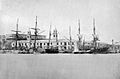 HMS Vixen (1865)