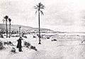 Haifa and Mount Carmel (before 1899)