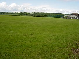 HambledonCCPitch.jpg