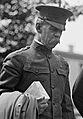Henry G Sharpe