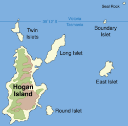 Hogan Island map.png
