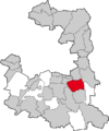 Hohenbrunnlkrm