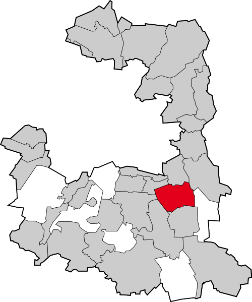 Hohenbrunnlkrm
