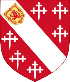 Howard arms (augmented)