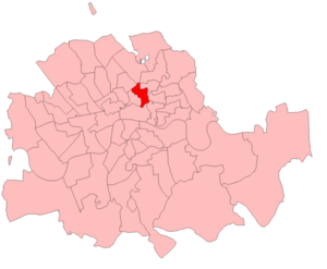 Hoxton1885