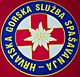 Hrvatska gorska sluzba spasavanja logo 0110 1