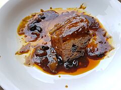 Humba (Philippines)