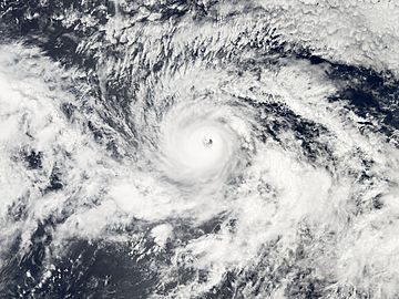Hurricane Kenneth on September 18 2005.jpg