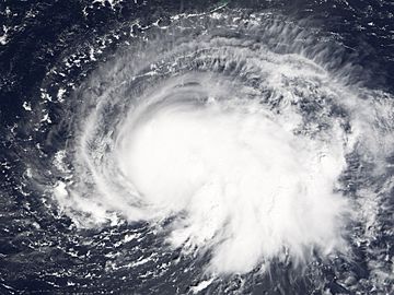 Hurricane Nate Sept 6 05.jpg