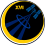 ISS Expedition 16 patch.svg