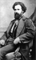 Ion C. Bratianu 01