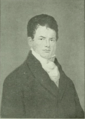James Stewart (1765-1830)