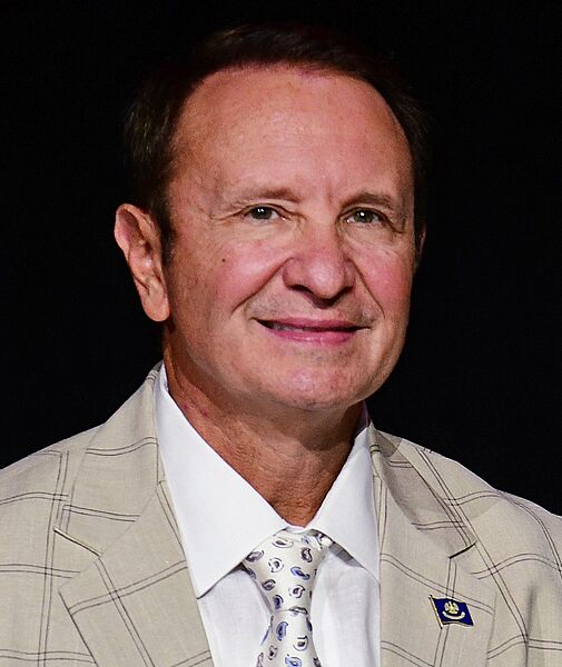 Jeff Landry 2024 (cropped)