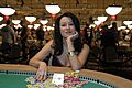 Jennifer Tilly2005
