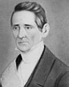 Joaquin Suarez con la banda presidencial (cropped).jpg