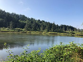 John Day River (northwestern Oregon).jpg