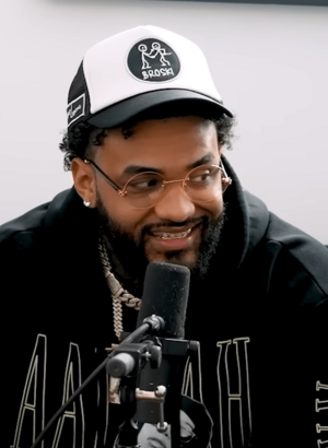 Joyner Lucas MILLION DOLLAZ WORTH OF GAME 2024 03.png
