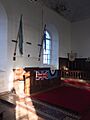 Jurby Parish Church (2)