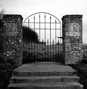 KGVF-stone-plaques