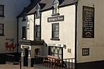 Kentigern Arms, St Asaph - geograph.org.uk - 2305386.jpg