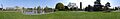 Kew Gardens 6262-79