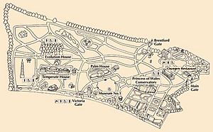 Kew Map.jpg