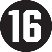 Kijkwijzer 16