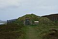 Knowe of Yarso Chambered Cairn 20110525.jpg
