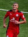 Konchesky
