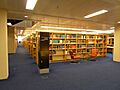 Koninklijke Bibliotheek Den Haag (6)