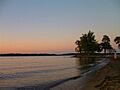 Lakeminnetonka