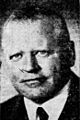 Leslie A. Miller
