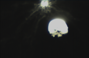 Liciacube luke l0 1664234221 00000 01 rgb zoom flip.png
