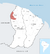 Locator map of Apatou 2018.png