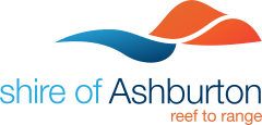 Logo of Shire of Ashburton.svg