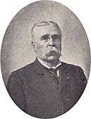Luigi P. di Cesnola