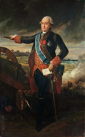 Luis Berton de Balbe de Quiers, duque de Crillon.jpg