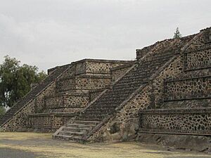 MW-Teotihuacan8