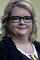 Magda Szubanski 2013