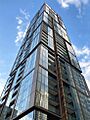 MaineTowerCanaryWharf
