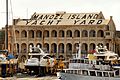 Malta - Gzira - Triq Il-Forti Manoel - Yacht Yard (Triq Ix-Xatt (Sliema)) 01 ies