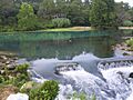 Mammoth spring (47)