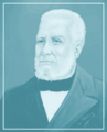 Manuel Inácio Cavalcanti de Lacerda, Barão de Pirapama