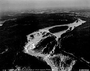 Maryland - Great Falls - NARA - 23941085 (cropped)