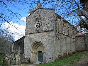 Mas Ribeira Sacra.jpg