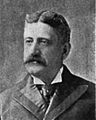 Melville Bull (Rhode Island Congressman)