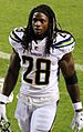 Melvin Gordon